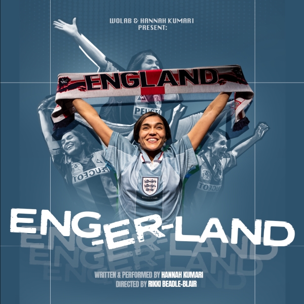 eng-er-land